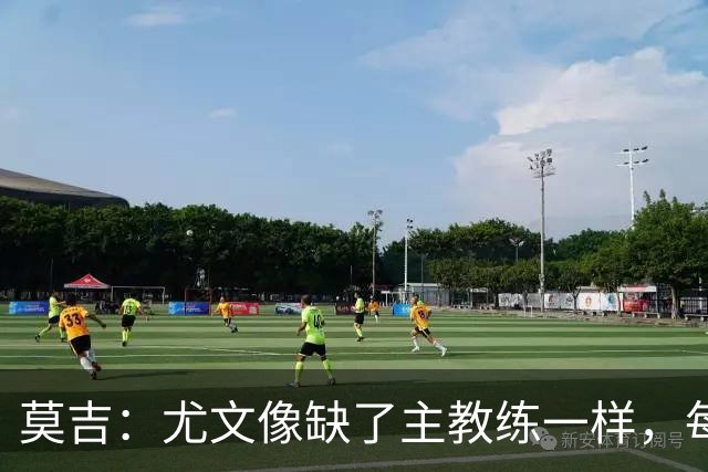 莫吉：尤文像缺了主教练一样，每个人都在打着自己的小算盘